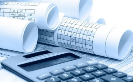 Guidance on medical review premiums payment for foreigners working in Vietnam is provided