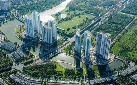 Quy chế hoạt động Ban Chỉ đạo rà soát, tháo gỡ khó khăn, vướng mắc liên quan đến dự án