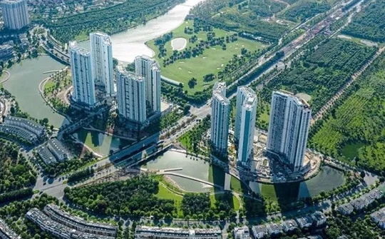 Quy chế hoạt động Ban Chỉ đạo rà soát, tháo gỡ khó khăn, vướng mắc liên quan đến dự án