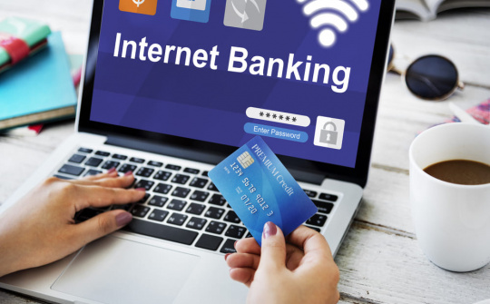 Over 220,000 reports of online fraud received in Vietnam's banking sector