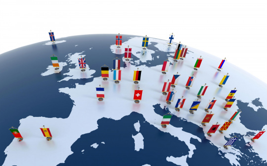 Almost 70% of European businesses recommend Viet Nam as investment destination: BCI report