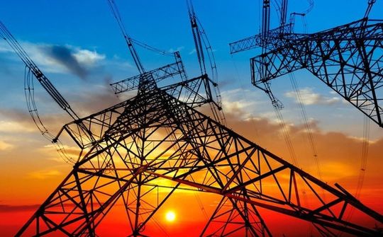 Năm 2025, tăng trưởng điện phải đạt từ 12-13%