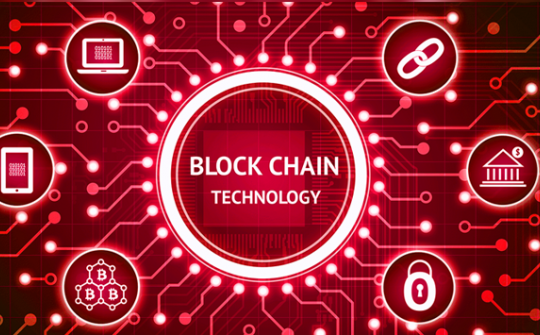 Vietnam’s blockchain strategy targets regional leadership by 2030