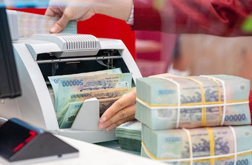 Tăng cường các giải pháp điều hành tín dụng năm 2024
