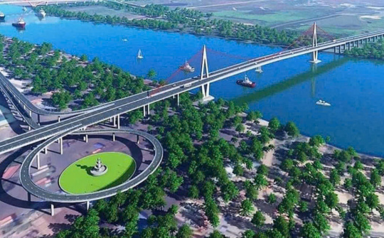 Một số nội dung chủ yếu trong đường lối, chủ trương của Đảng về công nghiệp hóa, hiện đại hóa liên quan đến chuyển đổi công nghiệp