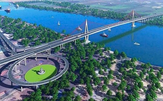 Một số nội dung chủ yếu trong đường lối, chủ trương của Đảng về công nghiệp hóa, hiện đại hóa liên quan đến chuyển đổi công nghiệp