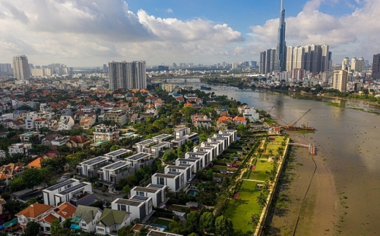 Tăng cường đôn đốc thu ngân sách các khoản liên quan đến đất đai trong tháng cuối năm 2024