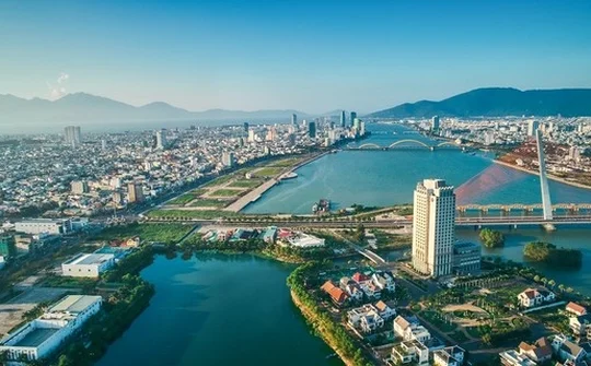 Thí điểm phân cấp thẩm quyền phê duyệt điều chỉnh cục bộ quy hoạch đô thị cho UBND TP Đà Nẵng