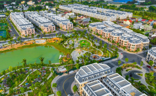 Quảng Trị đẩy mạnh hoạt động xúc tiến đầu tư trong hội nhập và phát triển