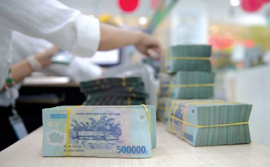 Tiếp tục tăng cường các giải pháp điều hành lãi suất, tín dụng