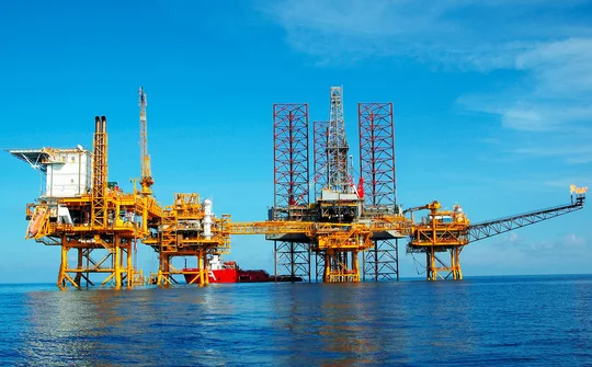 National Marine Spatial Planning aims to turn Viet Nam into strong maritime country