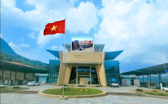 Quảng Trị: Tăng cường thu hút đầu tư nhằm phát huy tiềm năng, thế mạnh nâng cao trình độ phát triển