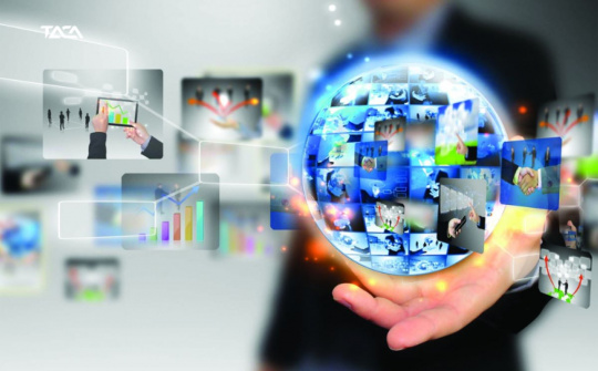 Đề xuất thể chế hỗ trợ doanh nghiệp nhỏ và vừa kết nối hiệu quả chuỗi giá trị toàn cầu