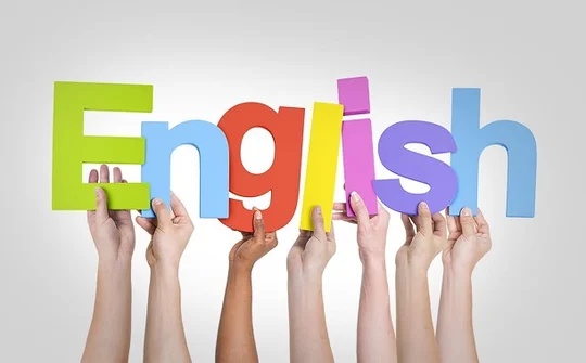 Từng bước đưa tiếng Anh thành ngôn ngữ thứ hai trong trường học