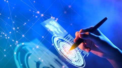 Điểm mới cơ bản của Luật Công chứng năm 2024