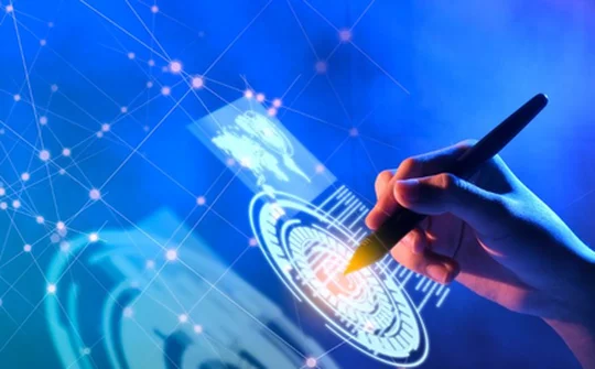 Điểm mới cơ bản của Luật Công chứng năm 2024