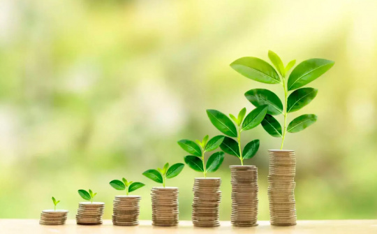 Thúc đẩy thực hiện pháp luật về tiêu chí gắn với tăng trưởng xanh cho các doanh nghiệp nhỏ và vừa ở Việt Nam