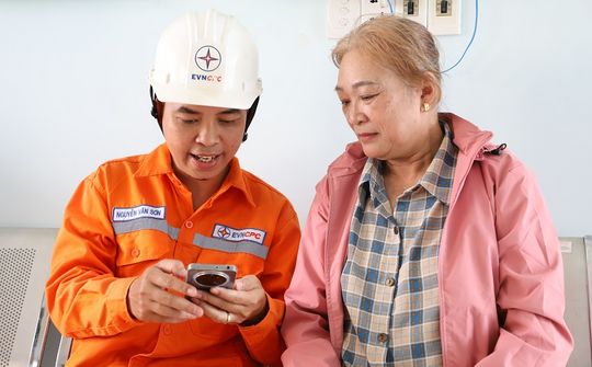 PC Đắk Nông: Về đích năm 2024 với tinh thần vượt khó