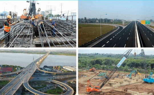 Tăng cường kỷ luật, kỷ cương trong giải ngân vốn đầu tư công