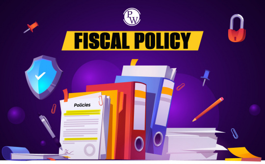 Vietnam's economy: Flexible and reasonable fiscal policy