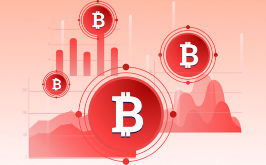 National blockchain strategy and “equal opportunities” for all economies