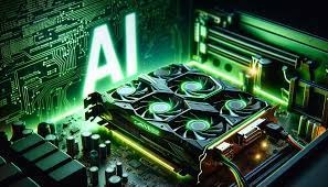 NVIDIA supports AI cooperation with Vietnam, says Jensen Huang