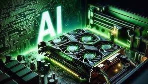 NVIDIA supports AI cooperation with Vietnam, says Jensen Huang