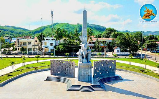Bình Định: Nhiều hoạt động chào mừng kỷ niệm 60 năm chiến thắng An Lão