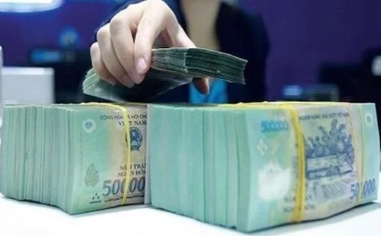 Giao kế hoạch đầu tư vốn ngân sách nhà nước năm 2025