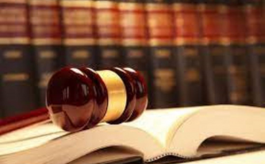 Nâng cao chất lượng và hiệu quả khai thác, sử dụng Bộ pháp điển