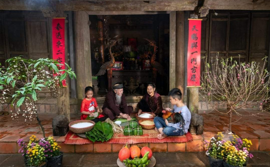 Hiếu đạo