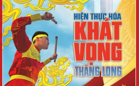 Kinh tế Việt Nam năm 2023 và triển vọng năm 2024