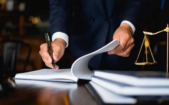 Luật Thực hiện dân chủ ở cơ sở góp phần thể chế hóa quan điểm của Đảng và tư tưởng Hồ Chí Minh về dân chủ xã hội chủ nghĩa