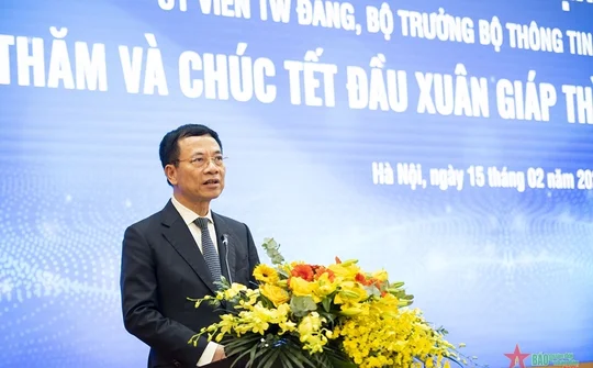Vietnam to deploy national strategy on semiconductors in 2024