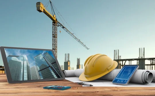 Tạo môi trường thuận lợi, bình đẳng trong đầu tư xây dựng