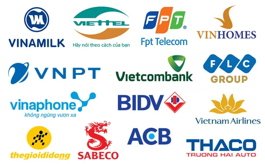 Việt Nam là điểm sáng về xây dựng, phát triển thương hiệu quốc gia