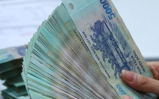 Chính sách mới có hiệu lực từ tháng 2/2024