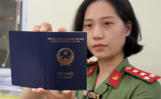 PM requests expansion of visa exemption policy to more countries