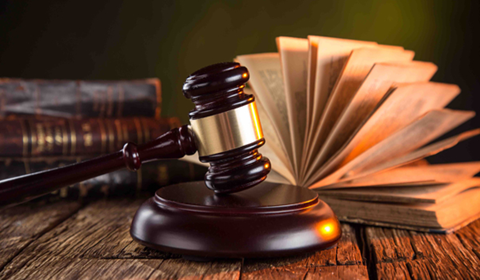 Kinh nghiệm quốc tế về nhận diện và phòng ngừa tham nhũng trong khu vực công có liên quan đến khu vực tư và một số khuyến nghị cho Việt Nam