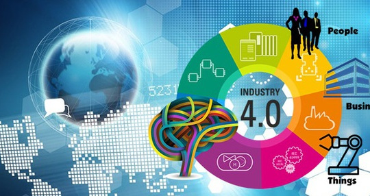 Chính quyền số thân thiện ở vùng cao Bắc Kạn