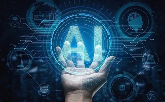 Viet Nam Government’s ranked 39th in AI readiness: Report