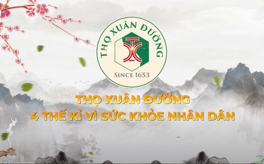 Thọ Xuân Đường – Nơi người bệnh hiểm nghèo được hồi sinh
