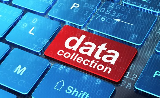 Vietnam's National Data Strategy towards 2030 approved