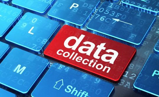 Vietnam's National Data Strategy towards 2030 approved
