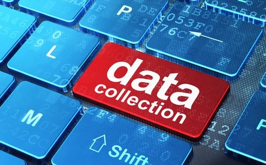 Vietnam's National Data Strategy towards 2030 approved