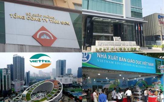 Đẩy mạnh cải thiện môi trường đầu tư kinh doanh, tạo thuận lợi cho người dân, doanh nghiệp