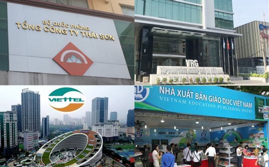 Đẩy mạnh cải thiện môi trường đầu tư kinh doanh, tạo thuận lợi cho người dân, doanh nghiệp
