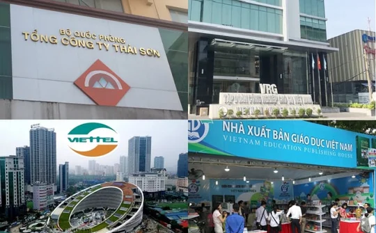 Đẩy mạnh cải thiện môi trường đầu tư kinh doanh, tạo thuận lợi cho người dân, doanh nghiệp