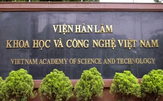 Tạo cơ chế thúc đẩy bảo hộ kết quả nghiên cứu