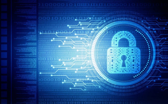 Tuân thủ quy định pháp luật và tăng cường bảo đảm an toàn hệ thống thông tin theo cấp độ